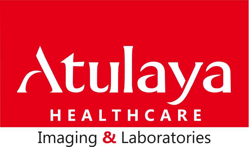Atulaya Healthcare
